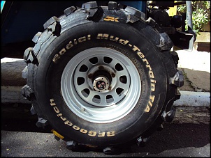 jeep CJ3 1951-dsc00429.jpg