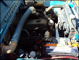 jeep CJ3 1951-dsc00431.jpg