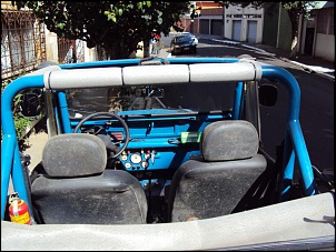 jeep CJ3 1951-dsc00432.jpg