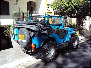 jeep CJ3 1951-dsc00435.jpg
