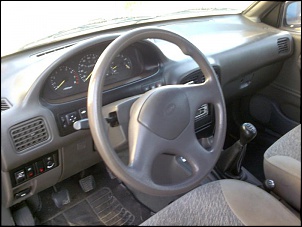 Sportage MRDI 97/98 - Urgente-imagem040.jpg