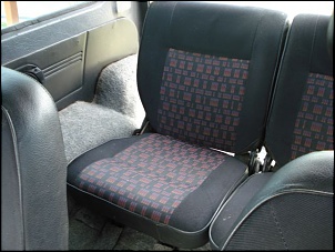 Vendo Samurai 1997 Metal Top-dsc01965a.jpg