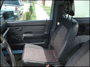 Vendo Samurai 1997 Metal Top-dsc01966a.jpg