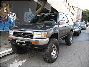 vendo hilux sw4 v6 com bf mud 35&quot; boa de trilha-img_0027.jpg