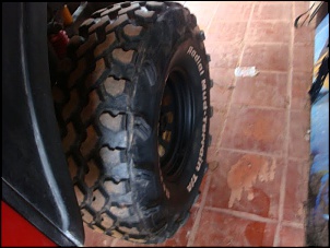 Vendo Jeep Willys 64 - Equipado-ogaaaazxk8styelyi7x2mpg9sopt3ttwgrtk45viwl4gu8egyblfggj_xgmgeixaysubnrpb_vrh-uerv-_tjouxeasam1t1.jpg