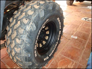 Vendo Jeep Willys 64 - Equipado-ogaaacx9ndoa9sk49e2wmrv5ji0afg9wjiaicdqricaosm97mgjfrhpzsicyz9z2v4uoif1xq3aerx1vfhwzjdeko-qam1t1.jpg