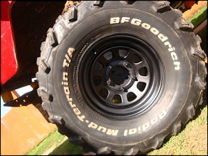 Vendo Jeep Willys 64 - Equipado-ogaaapoilbho75o0_6xghudyjwoftadkzyckvcltelucr7odzro-sxxa7giicqxnnldh4e5rrjjc_i8a-rk_v9wr5f0am1t1.jpg