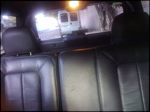Vendo grand cherokee laredo 65.000km-2010-05-29-15.43.00.jpg