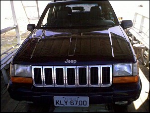 Vendo grand cherokee laredo 65.000km-28052010106.jpg