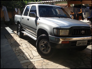 Toyota hilux dupla 4x4 2002 m 2003-dsc02478.jpg