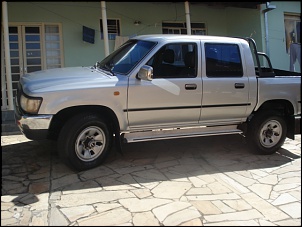 Toyota hilux dupla 4x4 2002 m 2003-dsc02493.jpg