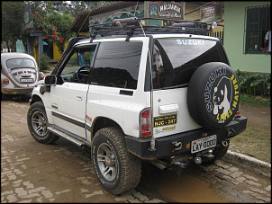 Suzuki Vitara 1995 3P MT no Rio de Janeiro-imagem-340.jpg