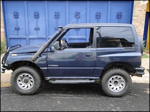 Vitara 94 AP - Trilha - R$ 19.500,00-6.jpg