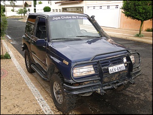 Vitara 94 AP - Trilha - R$ 19.500,00-9.jpg