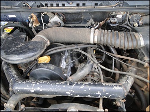 Vitara 94 AP - Trilha - R$ 19.500,00-21.jpg