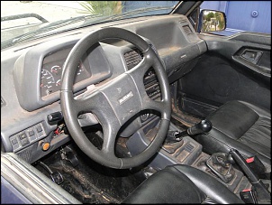 Vitara 94 AP - Trilha - R$ 19.500,00-8.jpg