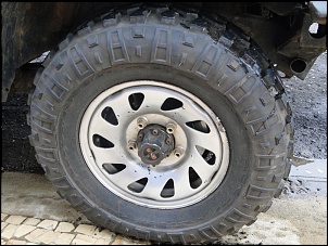 Vitara 94 AP - Trilha - R$ 19.500,00-23.jpg