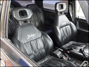 Vitara 94 AP - Trilha - R$ 19.500,00-16.jpg