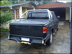 Vendo S10 Cabine Dupla 2.2 Gas. 1999-s10-3-.jpg