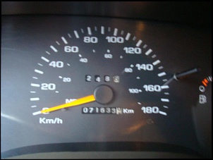 Vendo S10 Cabine Dupla 2.2 Gas. 1999-s10-2-.jpg