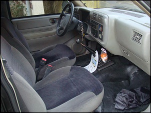 Vendo S10 Cabine Dupla 2.2 Gas. 1999-s10-6-.jpg