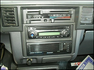 VENDO L200 GLS HPE 2.5 131cv 2002/2003-interior-2.jpg