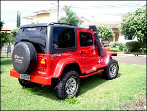 Troller 2008-t42.jpg