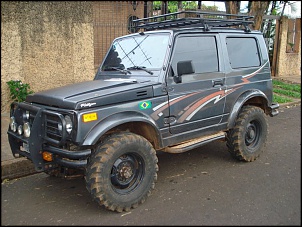 Samurai Metal Top - 1993-savg.jpg