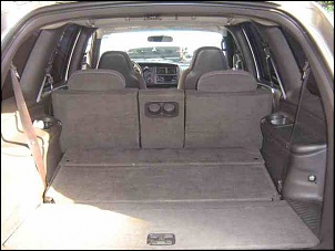 Vendo Dodge Durango 99/2000 - Sport - 4x4 - 4.7 - V8-durango_portamalas.jpg