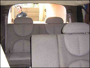 Vendo Dodge Durango 99/2000 - Sport - 4x4 - 4.7 - V8-durango_bcos.jpg