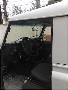 Land Rover Defender 90 CSW 1999-05062010735.jpg
