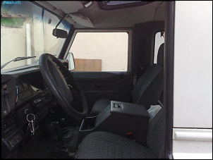 Land Rover Defender 90 CSW 1999-05062010736.jpg