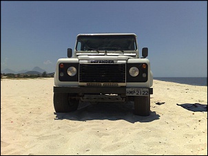 Land Rover Defender 90 CSW 1999-09022010652.jpg