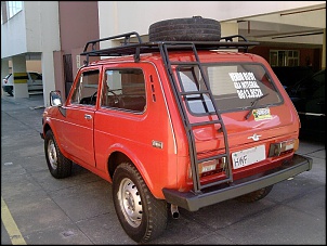 -niva-tras.jpg