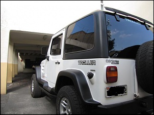 TROLLER T4 2001 fase 2-img_0839.jpg