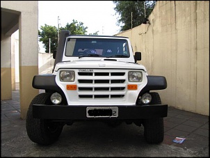 TROLLER T4 2001 fase 2-img_0845.jpg