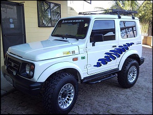 Suzuki samurai 98 mt-samurai-3.jpg