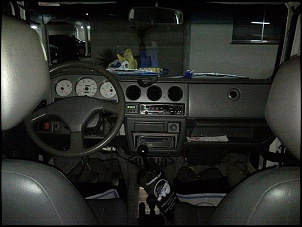 Suzuki samurai 98 mt-s4.jpg