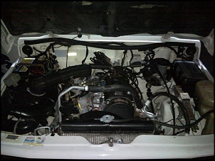 Suzuki samurai 98 mt-s5.jpg
