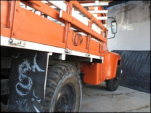 Vendo ford f 75-dscf0920.jpg