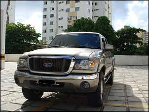 Ranger xlt 2.8 cd 4x4 diesel 2004/2005-dsc03029-1.jpg