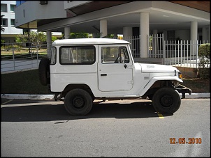Toyota 99 Curta-dscn0144.jpg