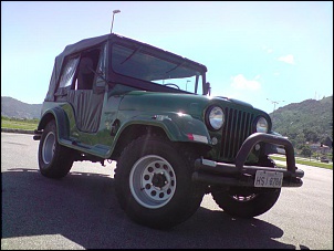 Vendo jeep cj5-p020510_11.36-01-.jpg