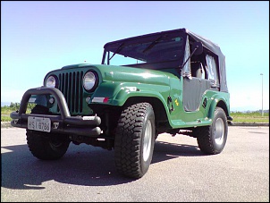 Vendo jeep cj5-p020510_11.37.jpg