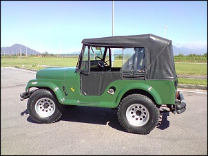 Vendo jeep cj5-p020510_11.37-01-.jpg