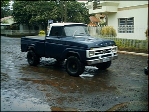 F 100 1969 Diesel 4x4-cacamba-mijao-010.jpg