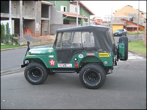 Jeep Willys 1960 - opala 4cc-img_8746.jpg