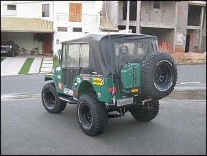 Jeep Willys 1960 - opala 4cc-img_8747.jpg