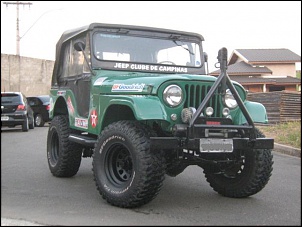Jeep Willys 1960 - opala 4cc-img_8755.jpg