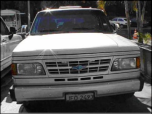 C20 1995 CABINADA DIESEL S4T-fte_329.jpg
